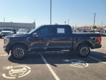 2023 F-150 Thumbnail 8