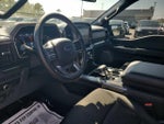 2023 F-150 Thumbnail 10