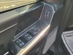 2023 F-150 Thumbnail 11