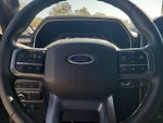 2023 F-150 Thumbnail 13
