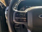 2023 F-150 Thumbnail 14
