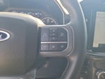 2023 F-150 Thumbnail 15