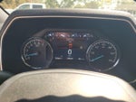 2023 F-150 Thumbnail 16