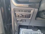 2023 F-150 Thumbnail 17