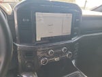 2023 F-150 Thumbnail 18