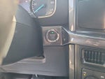 2023 F-150 Thumbnail 19
