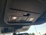 2023 F-150 Thumbnail 20