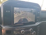 2023 F-150 Thumbnail 21