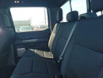 2023 F-150 Thumbnail 23