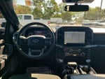 2023 F-150 Thumbnail 24