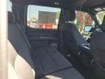 2023 F-150 Thumbnail 25