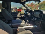 2023 F-150 Thumbnail 26