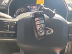 2023 F-150 Thumbnail 29
