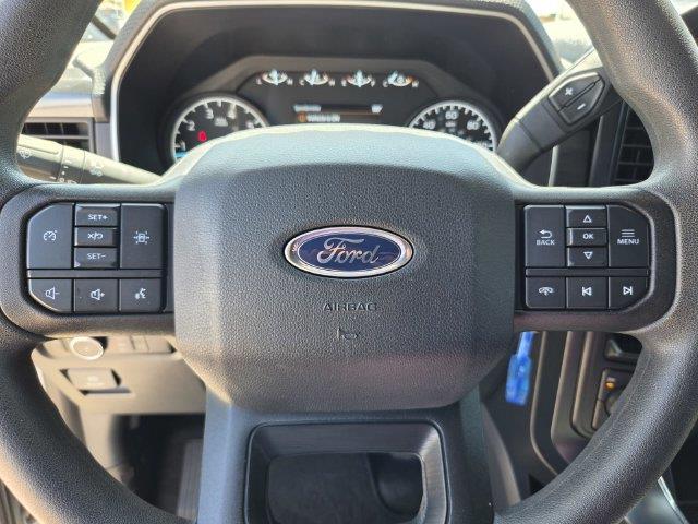 2023 Ford F-150 - $33,000