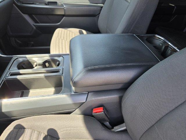2023 Ford F-150 - $33,000