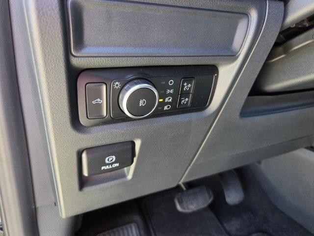 2023 Ford F-150 - $33,000