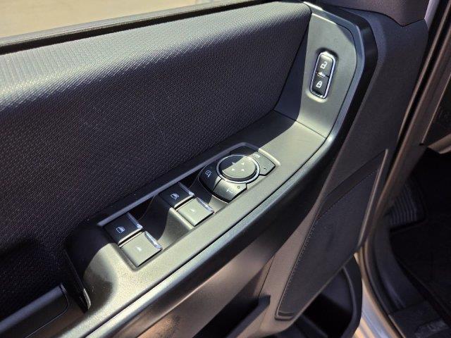 2023 Ford F-150 - $33,000