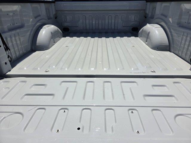 2023 Ford F-150 - $33,000