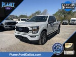 2023 F-150 Thumbnail 1