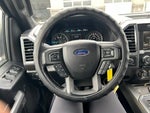 2015 F-150 Thumbnail 7