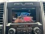 2015 F-150 Thumbnail 10