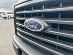 2015 F-150 Thumbnail 21