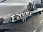 2015 F-150 Thumbnail 22