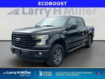 2015 F-150 Thumbnail 33
