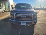 2015 F-150 Thumbnail 2