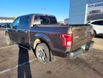 2015 F-150 Thumbnail 6