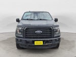 2016 F-150 Thumbnail 2