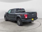 2016 F-150 Thumbnail 7