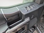 2016 F-150 Thumbnail 10