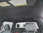 2016 F-150 Thumbnail 12