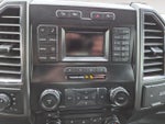 2016 F-150 Thumbnail 15