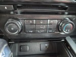 2016 F-150 Thumbnail 16