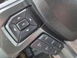 2016 F-150 Thumbnail 18