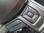 2016 F-150 Thumbnail 19