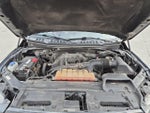 2016 F-150 Thumbnail 23