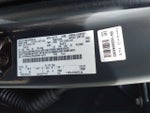 2016 F-150 Thumbnail 25