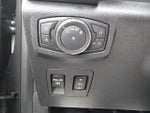 2016 F-150 Thumbnail 26