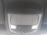 2016 F-150 Thumbnail 27
