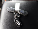 2016 F-150 Thumbnail 29