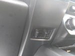 2016 F-150 Thumbnail 30