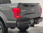 2016 F-150 Thumbnail 7