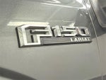 2016 F-150 Thumbnail 15