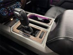2016 F-150 Thumbnail 31