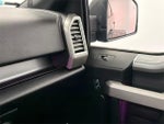 2016 F-150 Thumbnail 33
