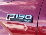 2016 F-150 Thumbnail 14