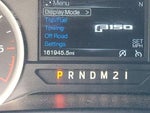 2016 F-150 Thumbnail 19
